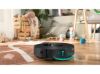 BOSCH Robotski UsisivačSpotless MAX Cam, 11.000 Pa360 LiDAR navigacija