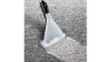 BOSCH Wet & Dry Usisivač Serie 4|, CRVENI, ProAnimal 2100W