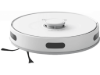 Rowenta robot usisivač 75S