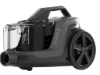 TESLA Usisivač BGL300EU