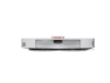 Xiaomi robot usisivač S40 Pro