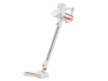 Xiaomi usisivač G20 Lite 18.000 Pa usisna snaga LED svjetla na papučici