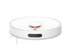 Xiaomi robot usisivač S40C 5000 Pa usisna snaga LDS laser navigacijski sistem
