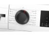 BOSCH sušilica rublja Serie 6| 9 kg, A++, R290, AutotDry,,EasyClean filter, OldModel: WQG24100BY