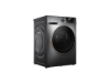 TCL pere/suši mašina CP1012SA0 10+6kg, 1200rpmLarge LCD display