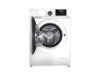 TCL pere/suši mašina CP1012WA0 Smart DD motor; 1200obr/min; 10kg+6kg(pere/suši)