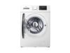 Veš mašina TESLA WF101461T/inverter/10kg/1400 obrtaja/A/85x59,5x62,5cm/bela