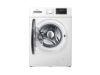 Veš mašina TESLA WF101461T/inverter/10kg/1400 obrtaja/A/85x59,5x62,5cm/bela