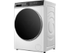 TESLA Veš Mašina WF81480T 8Kg ,1400obr/min 14 programa ,Inverter Motor