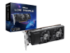 ASROCK VGA A310 LP 4Glow profileIntel Arc A310;4GB GDDR6 64bit;HDMI,DP