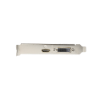 Gigabyte VGA GT 1030 LP2GB GDDR4 64bit; DVI,HDMI;[GV-N1030D4-2GL]