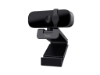 TANOR FULL HD WEBCAM