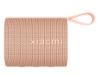 Xiaomi Sound Pocket zvučnik Bluetooth 5.4, IP67, 5W, playback do 10h