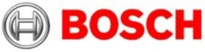 Slika za proizvođača Bosch