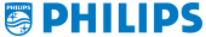 Slika za proizvođača Philips