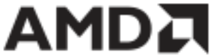 Slika za proizvođača AMD