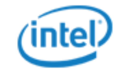 Slika za proizvođača Intel