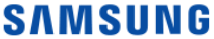 Slika za proizvođača Samsung