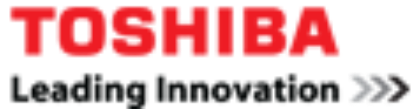 Slika za proizvođača Toshiba