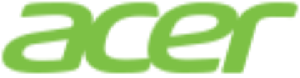 Slika za proizvođača Acer