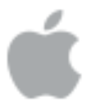 Slika za proizvođača Apple