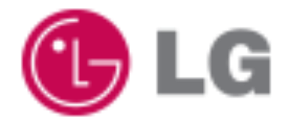 Slika za proizvođača LG