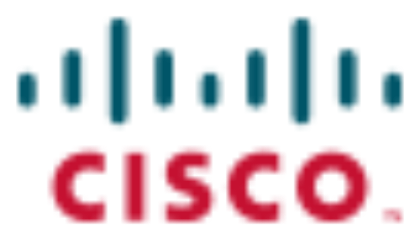 Slika za proizvođača Cisco
