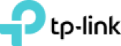 Slika za proizvođača TP-Link