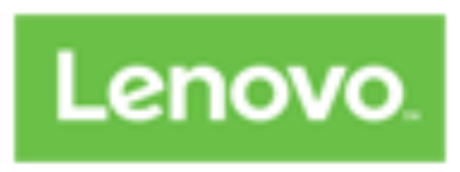 Slika za proizvođača Lenovo