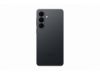 Samsung S26+,12+512GB,Black