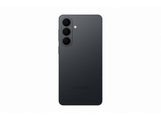 Samsung S26+,12+512GB,Black