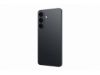 Samsung S26+,12+512GB,Black