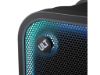 Sony BT zvucnik ULT TOWER MAXULT POWER SOUND; Ulaz RCA;ulaz i izlaz XLR; povezivanje BT vise ur