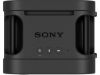 Sony BT zvucnik ULT TOWER 5baterija do 20h; ulaz za DJopremu i mikrofon; zastita IPX4;