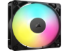 Corsair RS120 ARGB PWM FanBlack