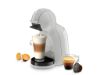 DOLCE GUSTO Mini Me 2 art/gray