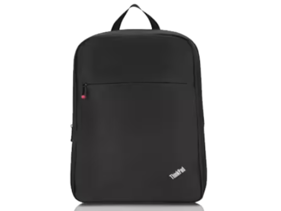 Lenovo ruksak ThinkPad Basic15.6-inch
