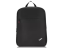 Lenovo ruksak ThinkPad Basic15.6-inch
