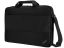 Lenovo torba Basic Topload15.6-inch Crna