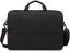 Lenovo torba ThinkPad 16"Essential Topload(Eco)