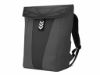 Lenovo ruksak Legion Gaming16" GB400