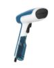 Tefal vert. pegla Steam first