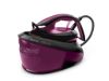 Tefal parna stanica 6.9 bara