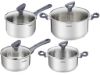 Tefal set posuđa 8/1