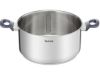 Tefal set posuđa 8/1