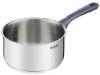 Tefal set posuđa 8/1