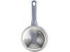 Tefal set posuđa 8/1
