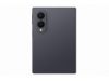 Samsung Z Fold 12/512,Gray