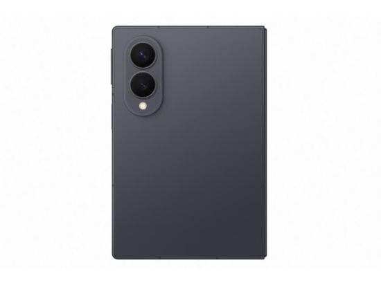 Samsung Z Fold 12/512,Gray