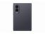 Samsung Z Fold 12/512,Gray